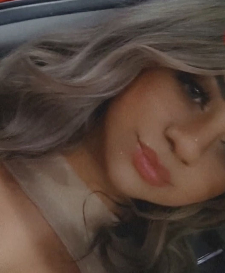 Dianna